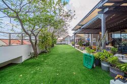 Casa Flora (D16), Condominium #510218011